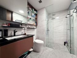 Normanton Park (D5), Apartment #554133891